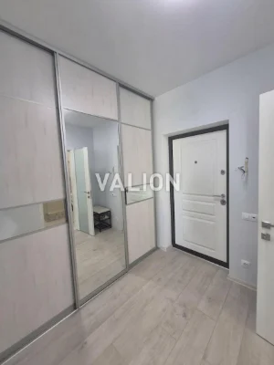1-room apartment for sale, 14a Ushynskogo St., Solomyansk