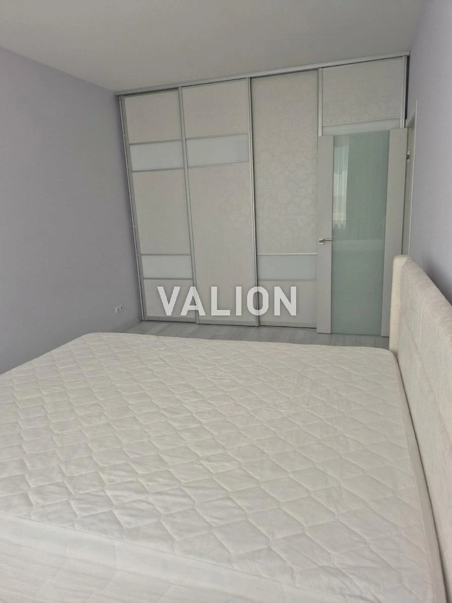 1-room apartment for sale, 14a Ushynskogo St., Solomyansk