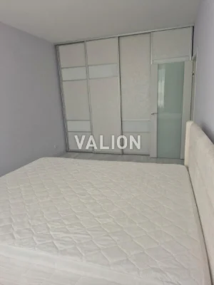 1-room apartment for sale, 14a Ushynskogo St., Solomyansk
