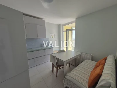 1-room apartment for sale, 14a Ushynskogo St., Solomyansk