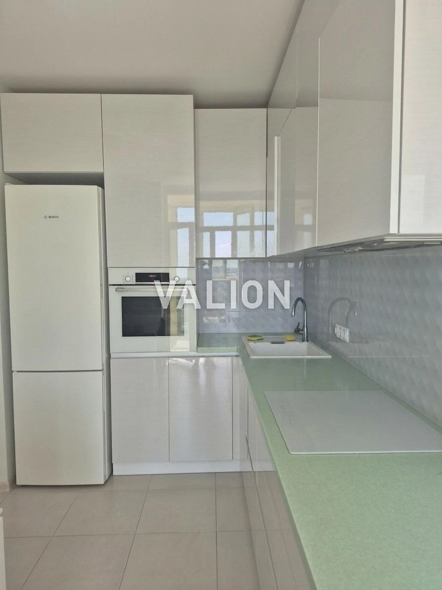 1-room apartment for sale, 14a Ushynskogo St., Solomyansk