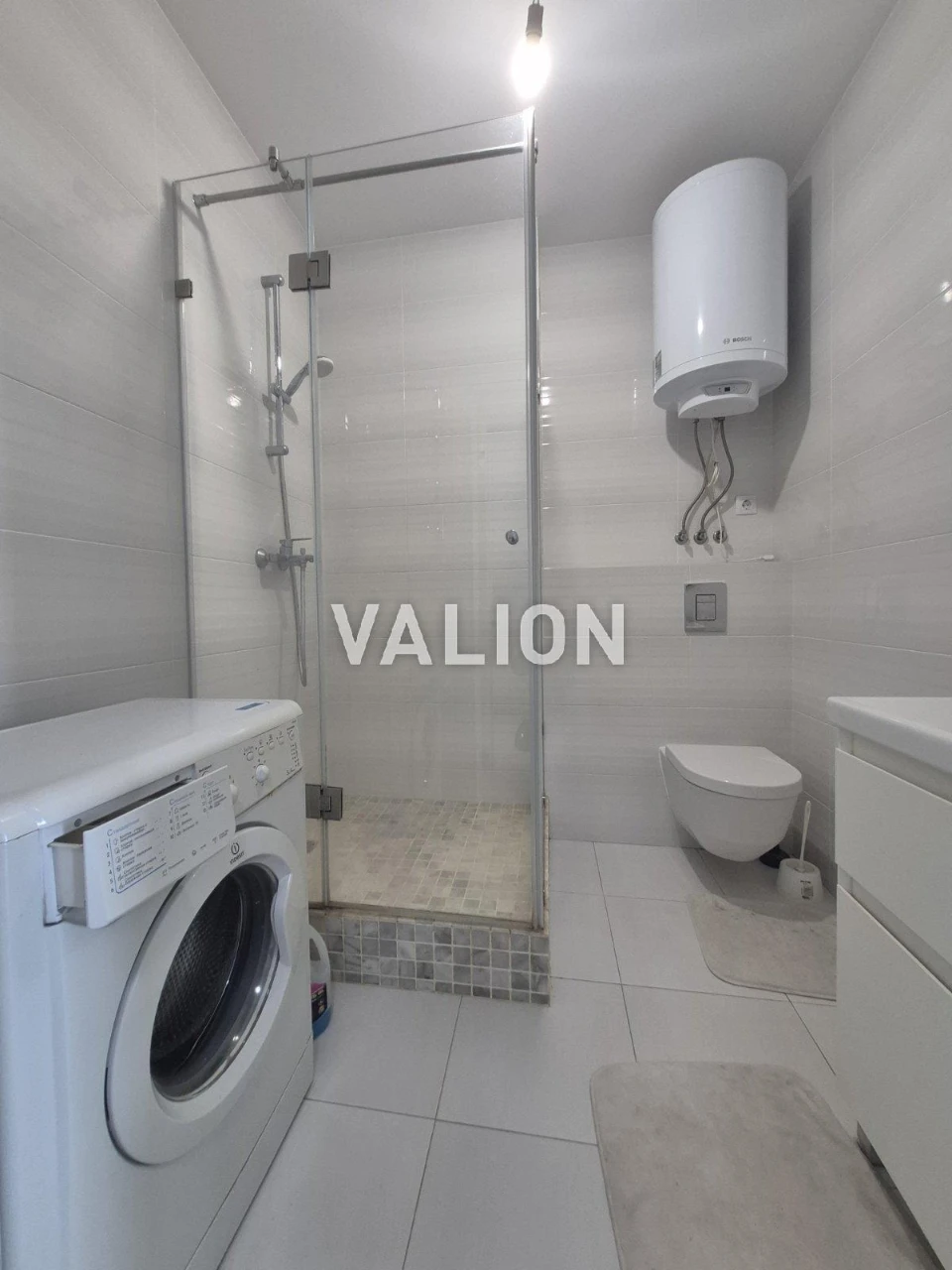 1-room apartment for sale, 14a Ushynskogo St., Solomyansk