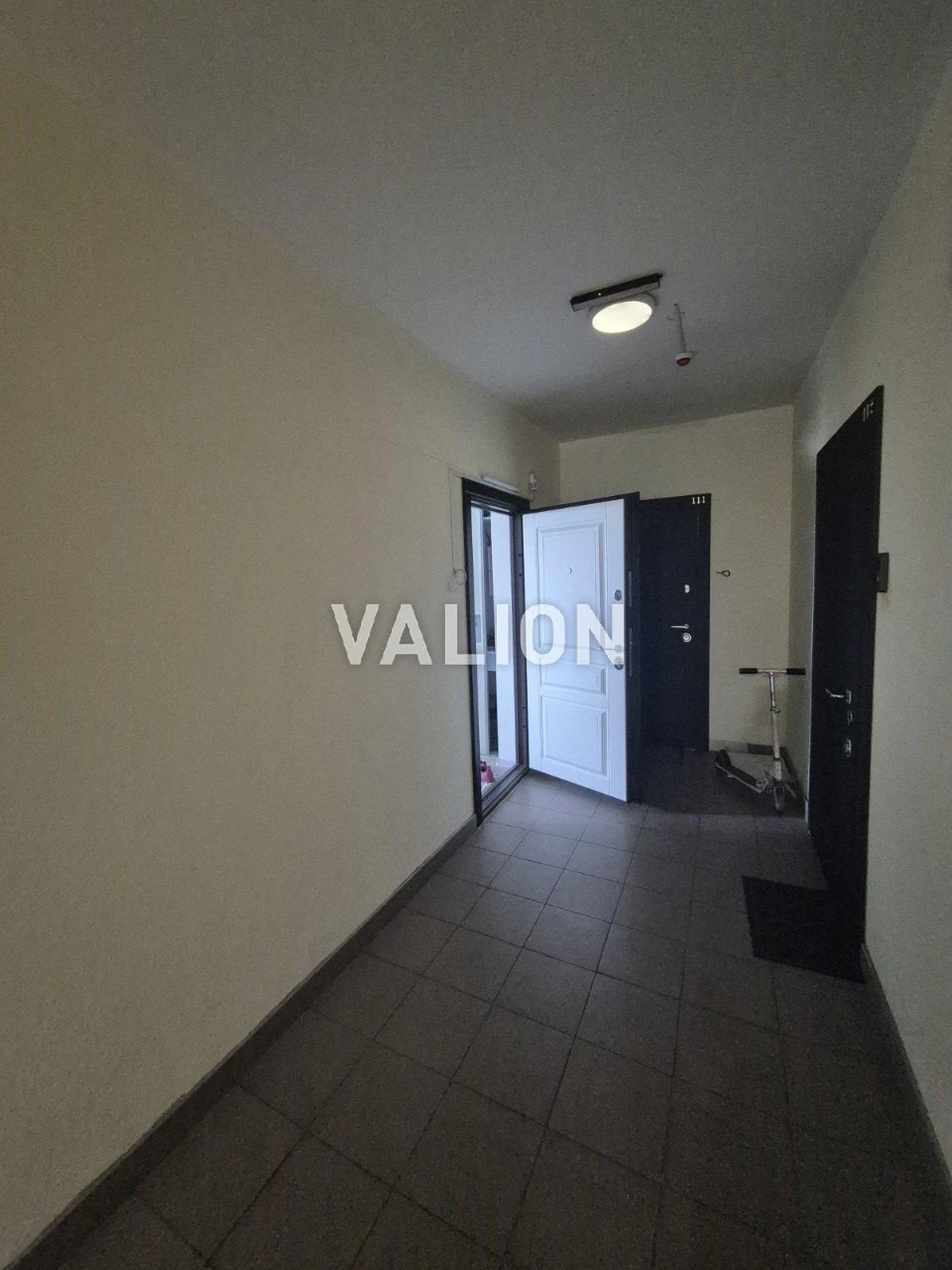 1-room apartment for sale, 14a Ushynskogo St., Solomyansk
