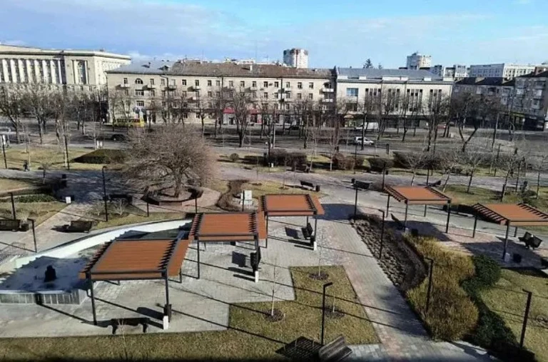 Затишна 2-кімнатна  квартира, 562140