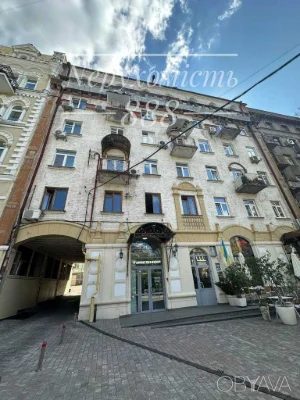 2-room apartment, 50.00 sq.m.