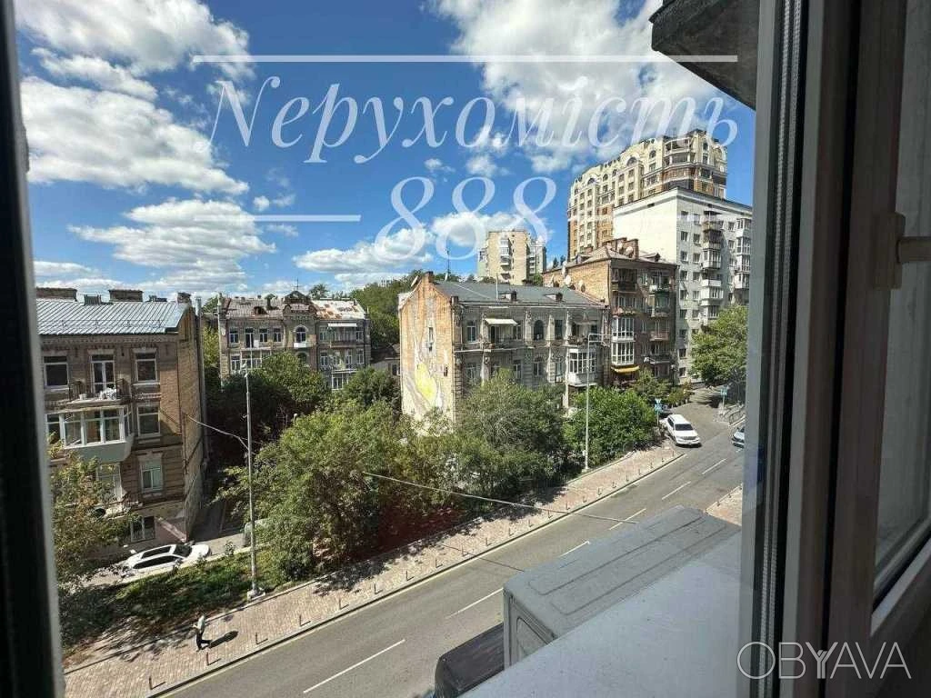 2-room apartment, 50.00 sq.m.