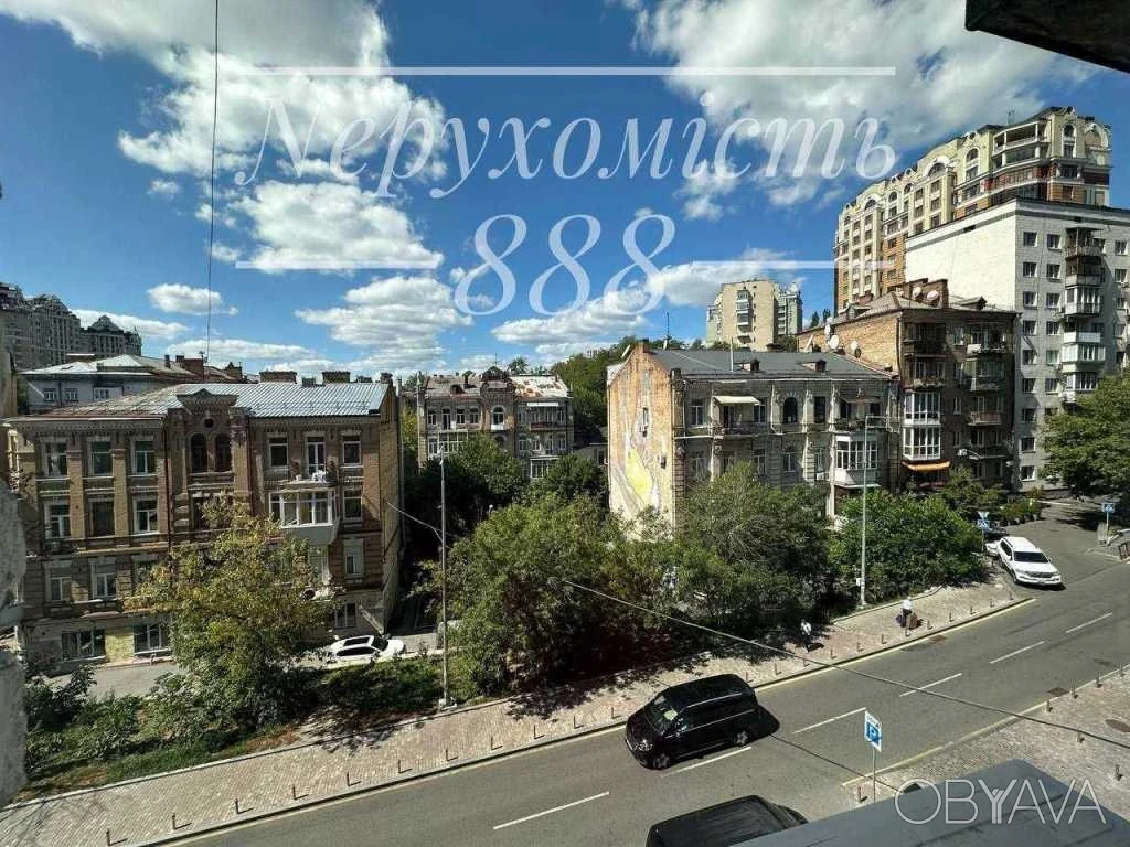 2-room apartment, 50.00 sq.m.