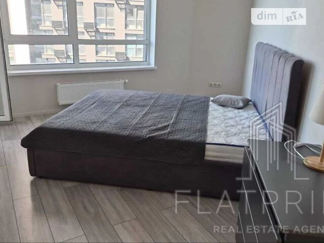 Продаж 2к квартири 76 кв. м на наб. Дніпровська 15Є • ID 346