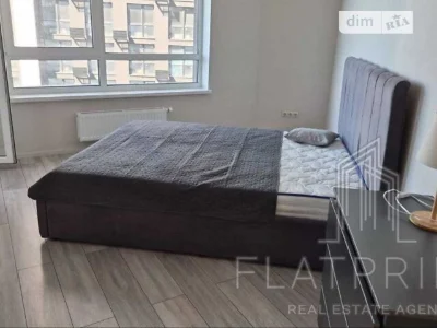 Продаж 2к квартири 76 кв. м на наб. Дніпровська 15Є • ID 346