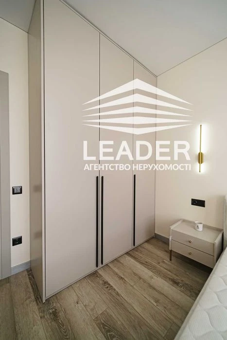 Продам 1к.Елітний ЖК"Central Park"-ДИЗАЙНЕРСЬКА З БАЛКОНОМ!