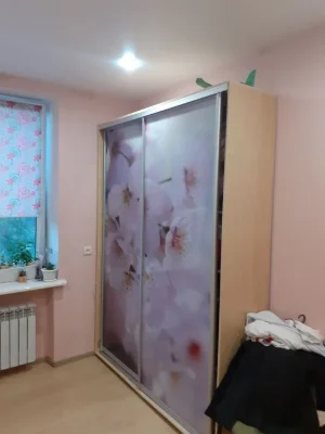 Продается 3х комнатная квартира по ул. Маяковского