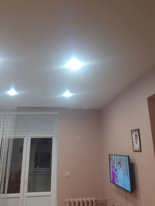 Продается 3х комнатная квартира по ул. Маяковского