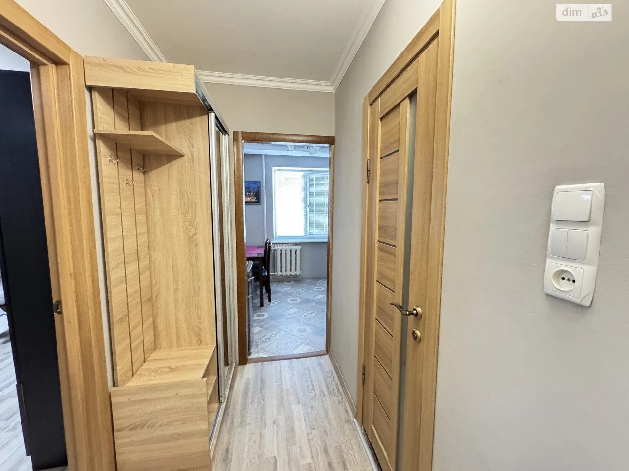 Продаж Квартира Слов'янка