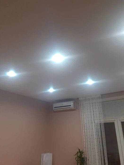 Продается 3х комнатная квартира по ул. Маяковского