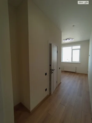 Продажа квартиры.