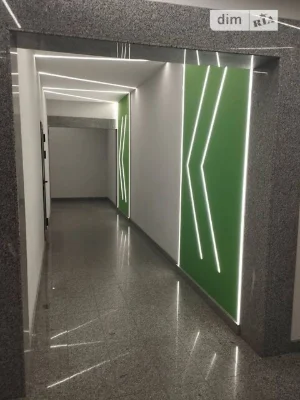 Продаж 1к квартири 37 кв. м на просп. Миколи Бажана 17А • ID