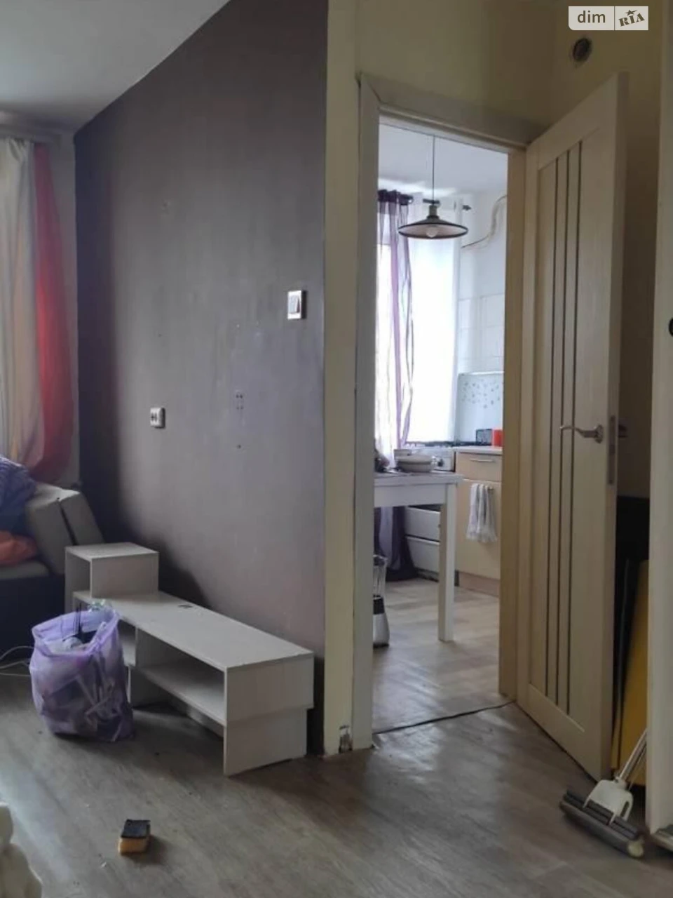 Продажа квартир Приморский.