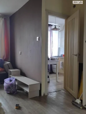 Продажа квартир Приморский.