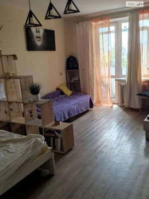 Продажа квартир Приморский.