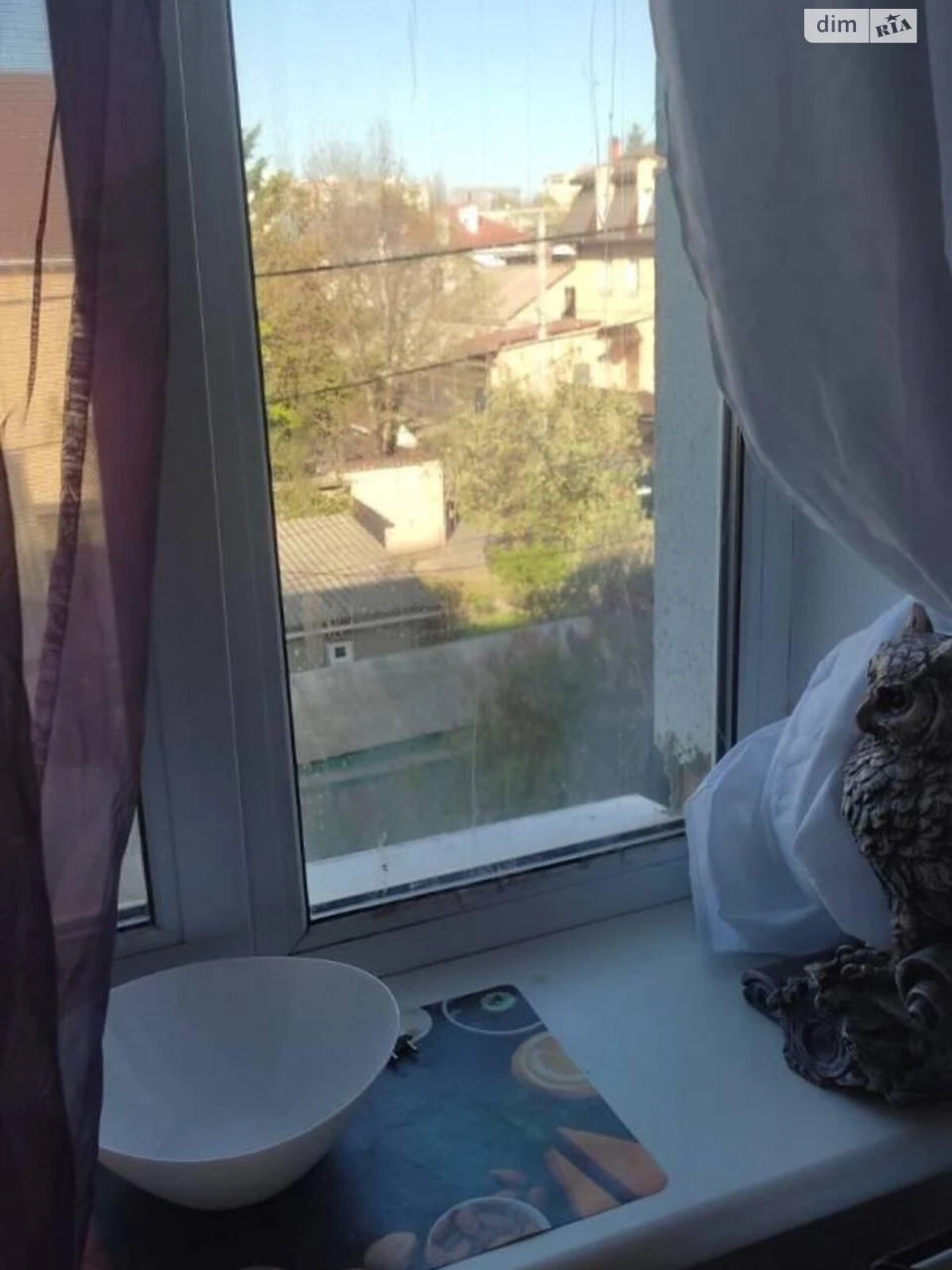 Продажа квартир Приморский.