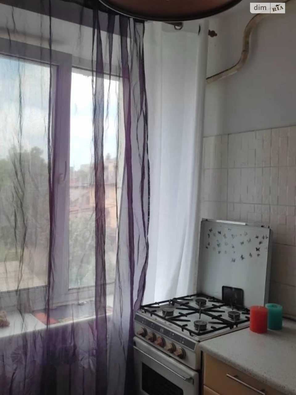 Продажа квартир Приморский.