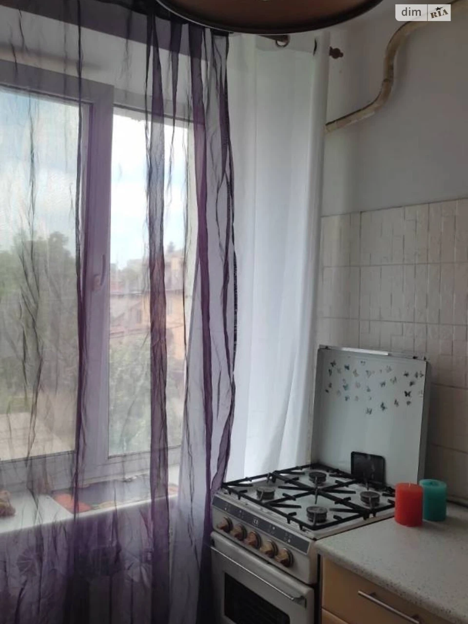Продажа квартир Приморский.