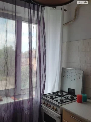 Продажа квартир Приморский.