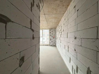 Продаж 3к квартири в новобудові по вулиці Радіона Скалецьког