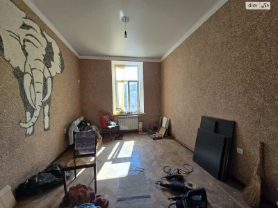 Продажа квартир Приморский.