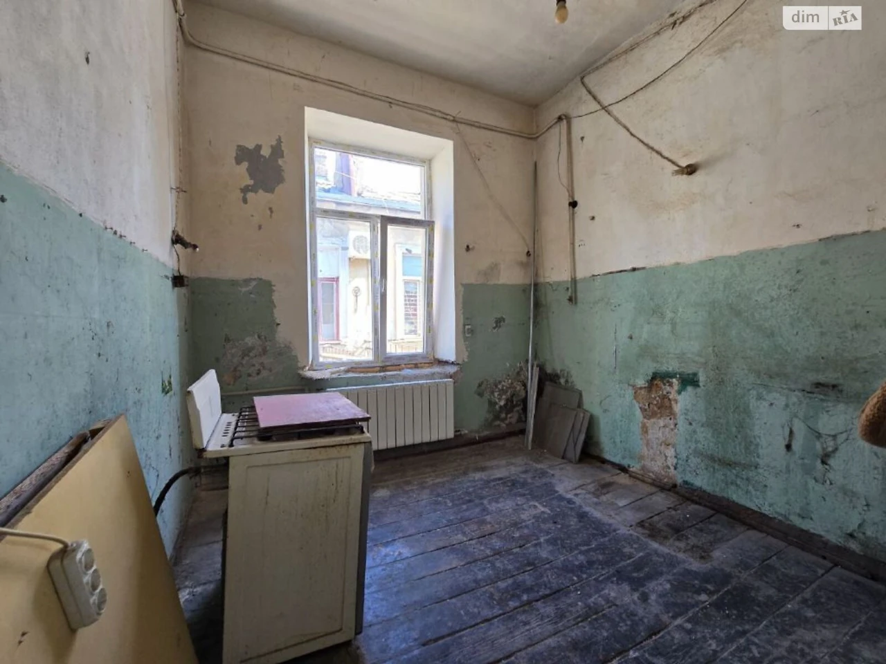 Продажа квартир Приморский.