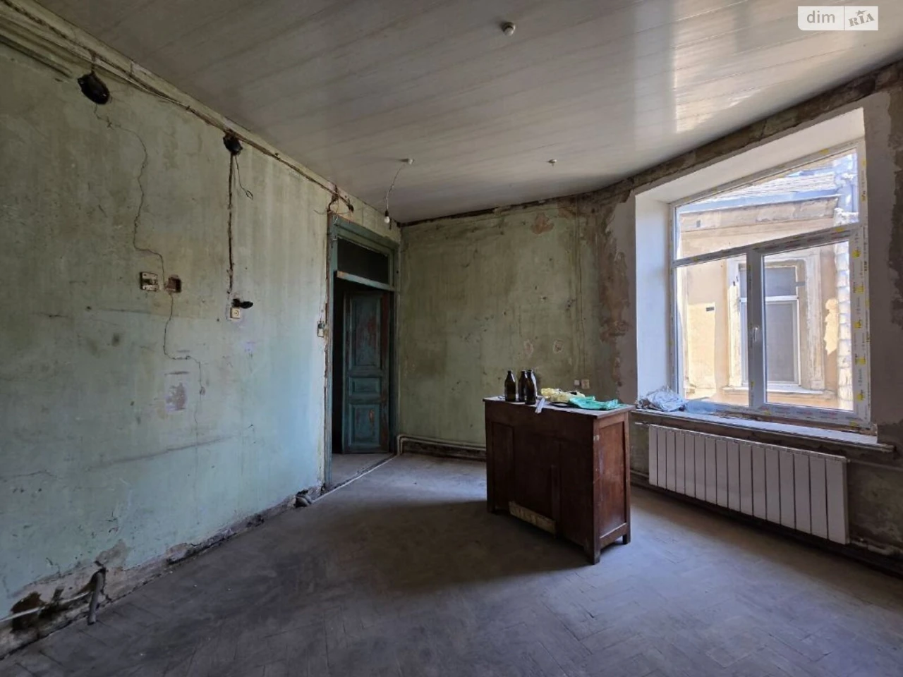Продажа квартир Приморский.
