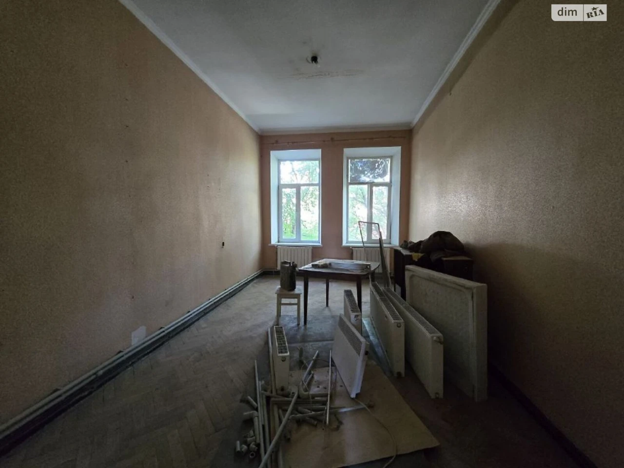 Продажа квартир Приморский.