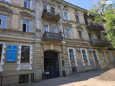 Продажа квартир Приморский.
