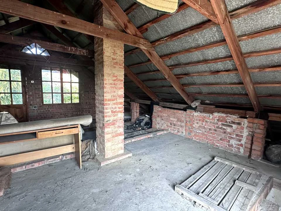 Будинок. Хмельницький, Прогрес
