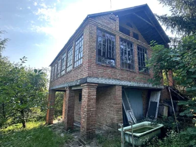 Будинок. Хмельницький, Прогрес