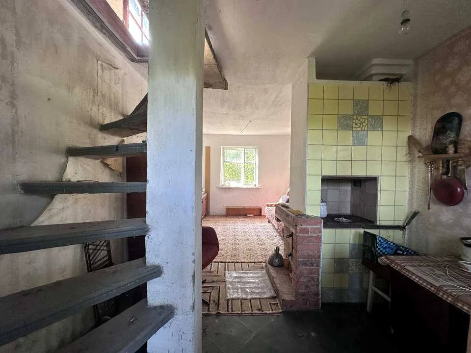 Будинок. Хмельницький, Прогрес