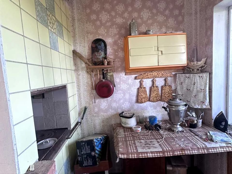 Будинок. Хмельницький, Прогрес