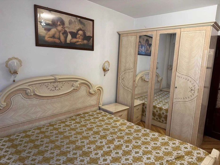 Продажа 3к квартиры 72 кв. г., ул. Чайковского, Винница