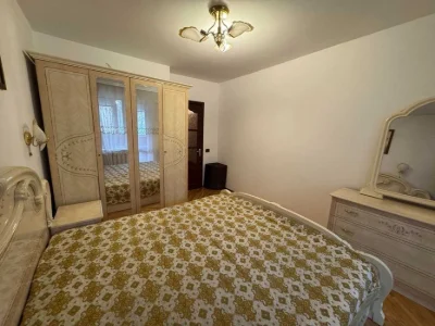 Продажа 3к квартиры 72 кв. г., ул. Чайковского, Винница