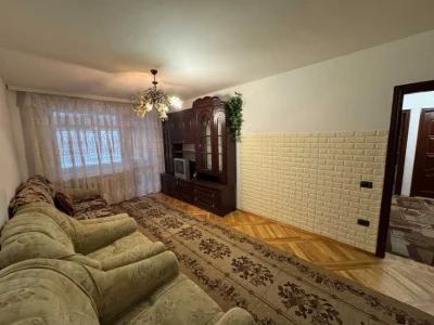 Продажа 3к квартиры 72 кв. г., ул. Чайковского, Винница