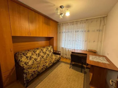 Продажа 3к квартиры 72 кв. г., ул. Чайковского, Винница