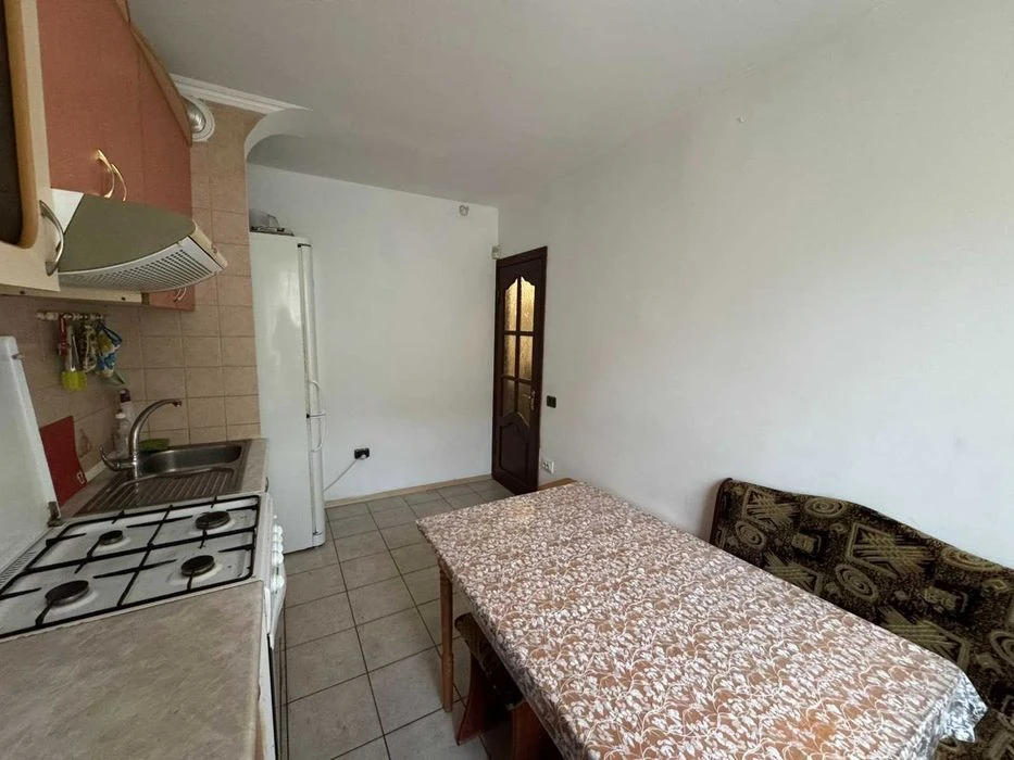 Продажа 3к квартиры 72 кв. г., ул. Чайковского, Винница