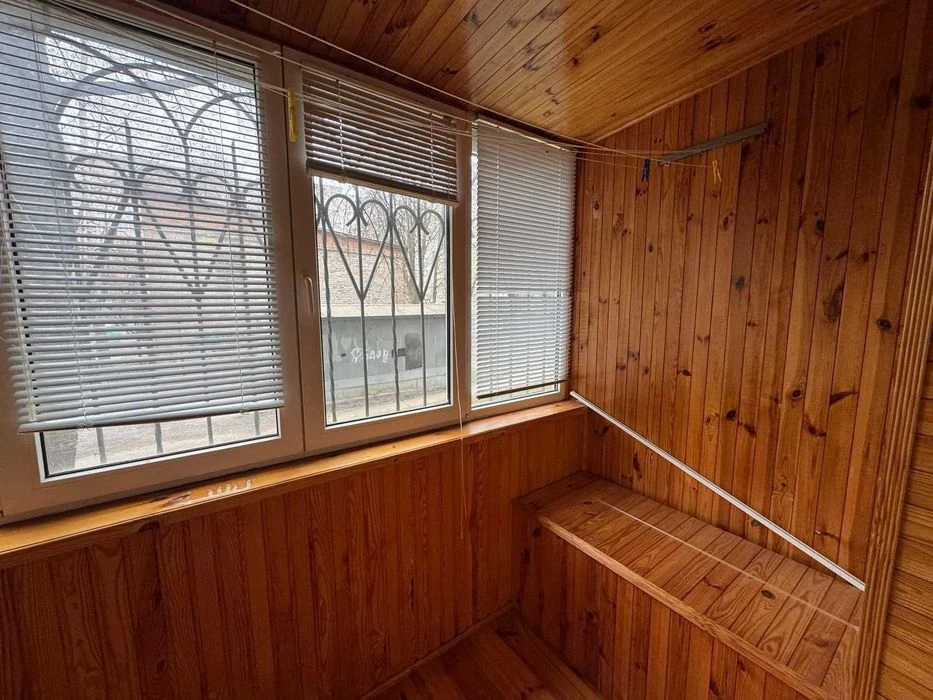 Продажа 3к квартиры 72 кв. г., ул. Чайковского, Винница