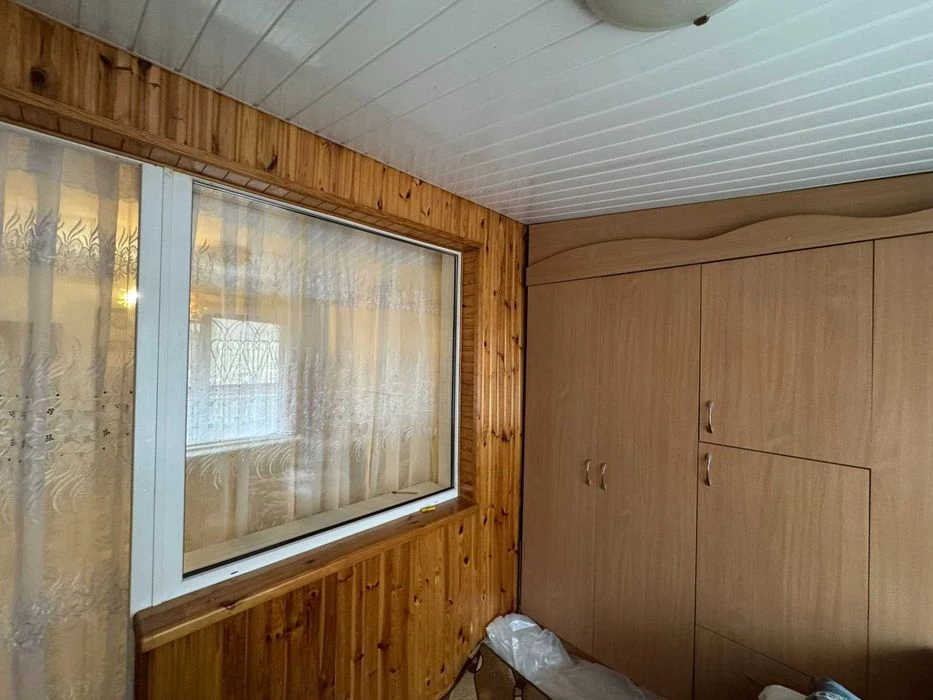 Продажа 3к квартиры 72 кв. г., ул. Чайковского, Винница