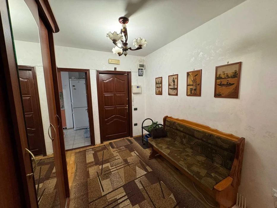 Продажа 3к квартиры 72 кв. г., ул. Чайковского, Винница