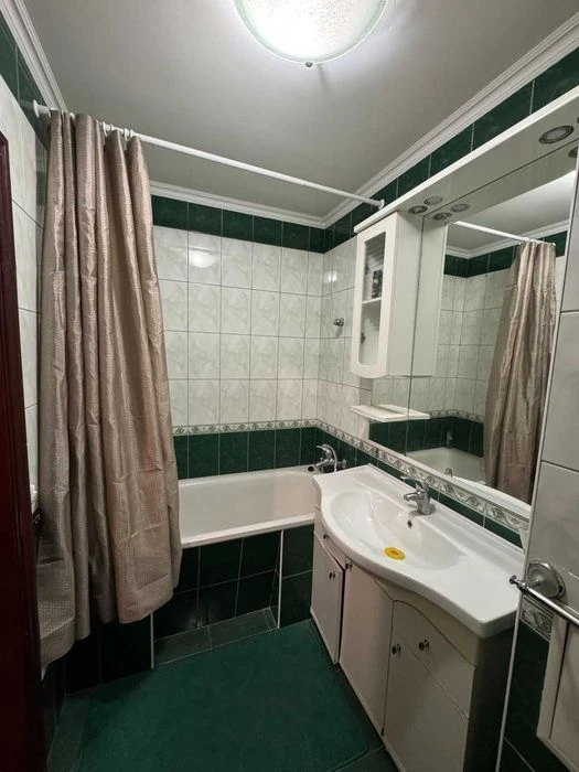 Продажа 3к квартиры 72 кв. г., ул. Чайковского, Винница