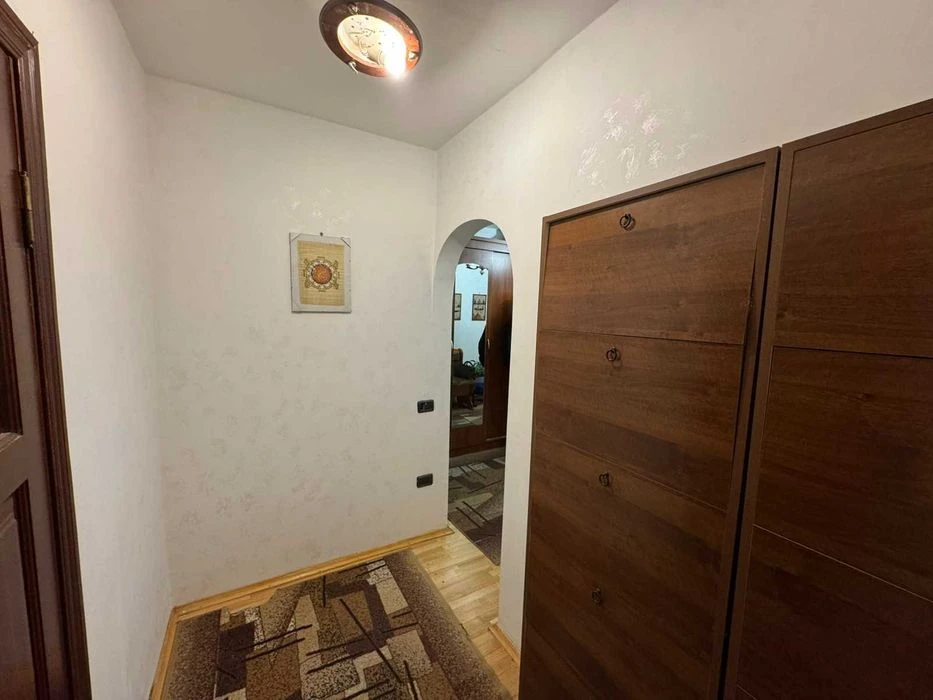 Продажа 3к квартиры 72 кв. г., ул. Чайковского, Винница