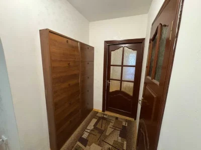 Продажа 3к квартиры 72 кв. г., ул. Чайковского, Винница