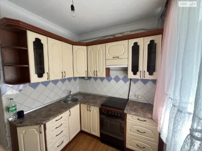 Продаж Квартира Виставка