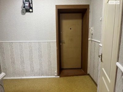 Продаж Квартира Виставка